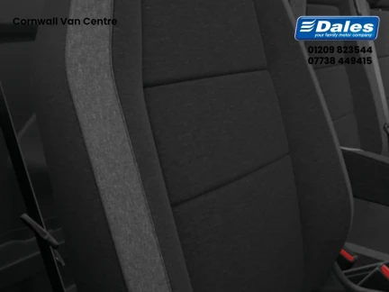 Vehicle Thumbnail 10